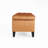 GLOUSTER STORAGE OTTOMAN-2051085677