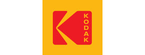 Kodak Logo