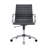 Everly Quinn Rogalski Task Chair-1628913533-1628913528
