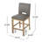 Counter Stool-1388544837-1388544836