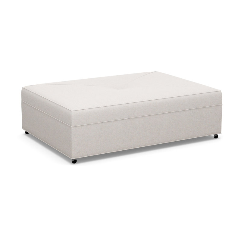 Ottoman, 8240-70