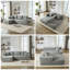 HomeyRelaxationSectionalSouf-1723246954