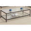 Table basse Natasha