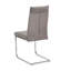 Bruno Upholstered Dining Chair-272004242