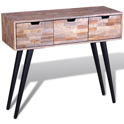 Console 34,25" Aaron