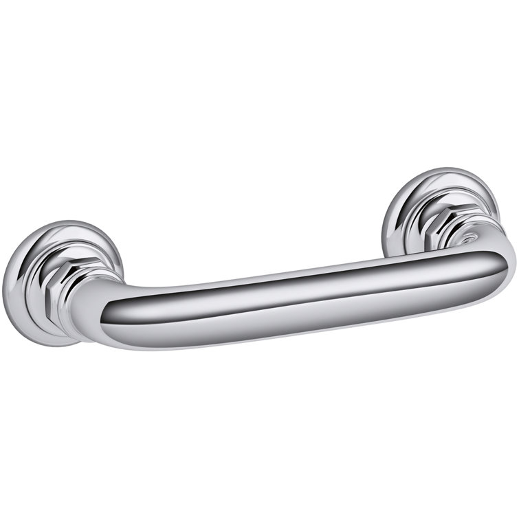 Artifacts® 3" Drawer Pull