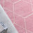 Debrodie Geometric Area Rug-1530840576-1581306046