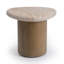 Table gigogne Marbello-1382727446