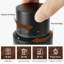 HiBREW Coffee Grinder