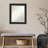 Mcbrayer Flat Mirror-443395214-443514171