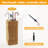 Rattan Umbrella Stand