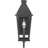 Arrielle Steel Wall Light-496558463