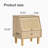 Accent Chest