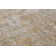 Luxor Gold Indoor/Outdoor Rug