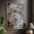 ABSTRACT Series CCLXIV Framed Print - Solid Wood-137704680