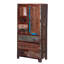 Armoire-penderie Eilidhi-2108664664