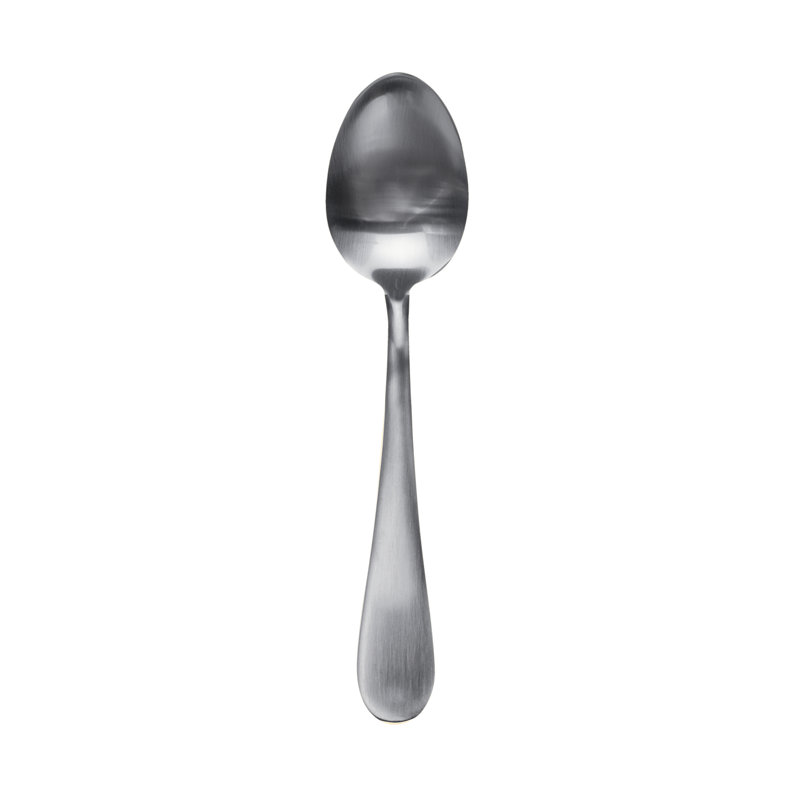 Natura Serving Spoon, Ice