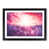 Black Framed selected