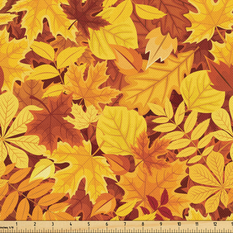 Aksa Maple Leaf Multi-Purpose
