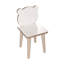 Ensemble de table pour enfants