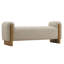Eliott Bench