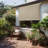 Cordless Semi-Sheer Roller Shade-1163432607