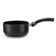Biostone 4 - Piece Non-Stick Aluminum Cookware Set
