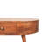 California Rounded Gardia-335014686