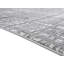 Tapis gris-888621469