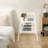 3 Step Ladder Folding Step Stool-919088172