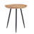 Ferrelview Side Table