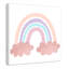 Arc-en-ciel 2-48188373-48188371