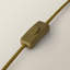 Lamp-2142425568-2142425595-2142425596
