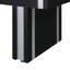 Table de soccer Plattsburg 57 "