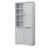 Gris est en rupture de stock