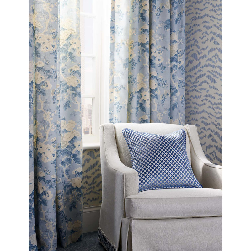 TIGRESS WALLCOVERING, Desert Sand