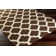 Kramer Wool Geometric Indoor Rug