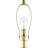Parham Table Lamp-109008135-109008137