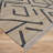 Eligah Himba Natural Flatwoven Handmade Indoor Rug-1246572324