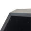 Table d'appoint 25,98 po-1904634218