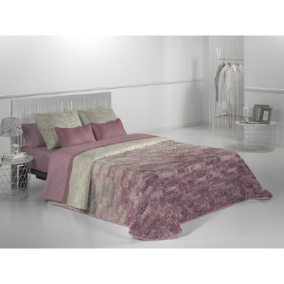 Goudeau Quilt