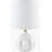 Lacroix Bellune Table Lamp-866644590