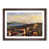 Walnut Framed selected