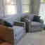 Customer photo 3 of 3