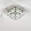 Madisen LED Flush Mount-446224334