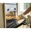 Joseph Joseph Nest Bake 12-cup Non-stick Muffin Pan With Easy Pull Handles