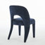 Chaises de salle à manger-89023116