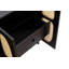 Howard 80cm Sideboard