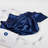 Bedsure 100% Mulberry Silk Pillowcase for Hair and Skin,Silk Pillow Case with Hidden Zipper-105551530