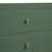 3-Drawer Nightstand-2137486192